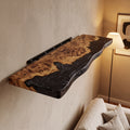 Shadow-Line-Resin-Wood-Wall-Shelf-_502-02