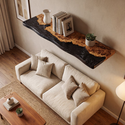 Shadow-Line-Resin-Wood-Wall-Shelf-_502-03