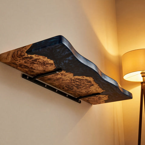 Shadow-Line-Resin-Wood-Wall-Shelf-_502-04