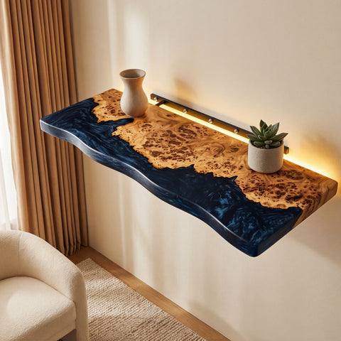 Shadow-Line-Resin-Wood-Wall-Shelf-_502-05