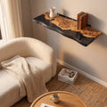 Shadow-Line-Resin-Wood-Wall-Shelf-_502-06