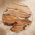 Smoky-Current-01