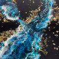 Tidal-Gleam-04