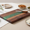 Verdant-Flow-Resin-Cutting-Board-_427-01