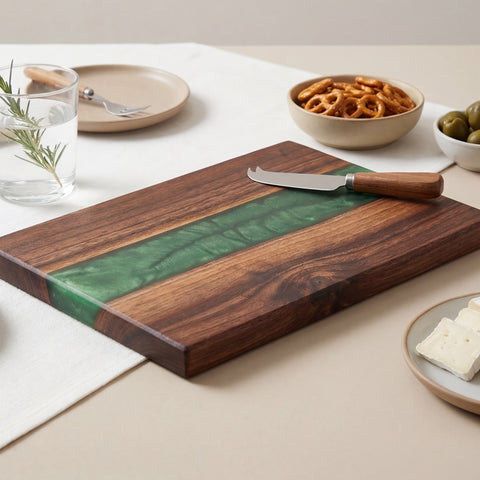 Verdant-Flow-Resin-Cutting-Board-_427-01