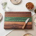 Verdant-Flow-Resin-Cutting-Board-_427-02