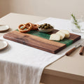 Verdant-Flow-Resin-Cutting-Board-_427-03