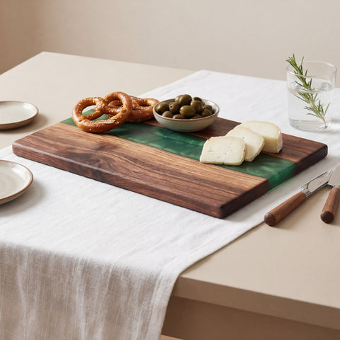 Verdant-Flow-Resin-Cutting-Board-_427-03
