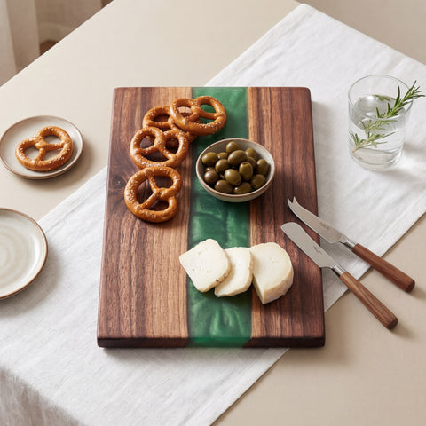 Verdant-Flow-Resin-Cutting-Board-_427-04