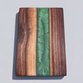 Verdant-Flow-Resin-Cutting-Board-_427-05