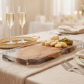 Walnut-Aura-Resin-Serving-Board-_455-01