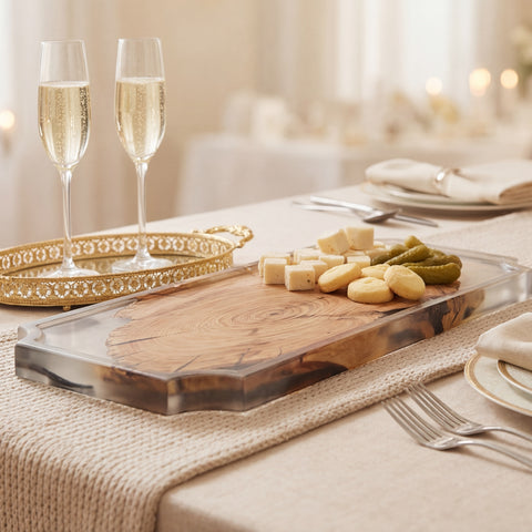 Walnut-Aura-Resin-Serving-Board-_455-01