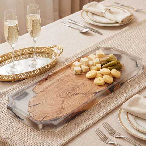 Walnut-Aura-Resin-Serving-Board-_455-02
