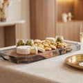 Walnut-Aura-Resin-Serving-Board-_455-03