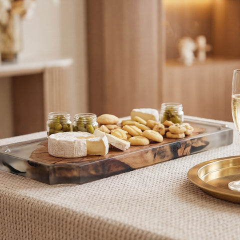 Walnut-Aura-Resin-Serving-Board-_455-03