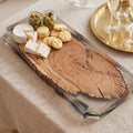 Walnut-Aura-Resin-Serving-Board-_455-04