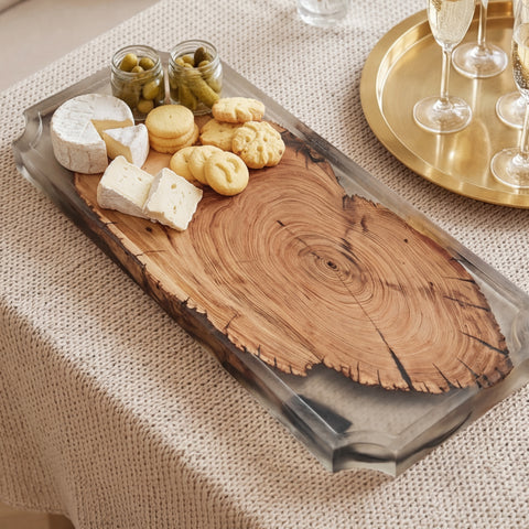 Walnut-Aura-Resin-Serving-Board-_455-04