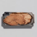 Walnut-Aura-Resin-Serving-Board-_455-05