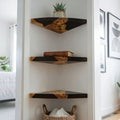 Walnut-Black-Epoxy-Corner-Shelf-Set-_475-01