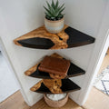Walnut-Black-Epoxy-Corner-Shelf-Set-_475-02