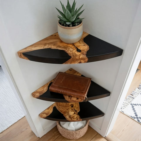 Walnut-Black-Epoxy-Corner-Shelf-Set-_475-02