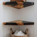 Walnut-Black-Epoxy-Corner-Shelf-Set-_475-03