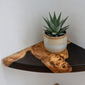 Walnut-Black-Epoxy-Corner-Shelf-Set-_475-04