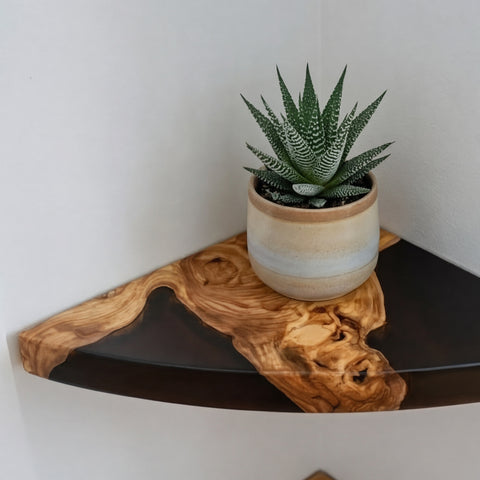 Walnut-Black-Epoxy-Corner-Shelf-Set-_475-04