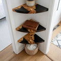 Walnut-Black-Epoxy-Corner-Shelf-Set-_475-05
