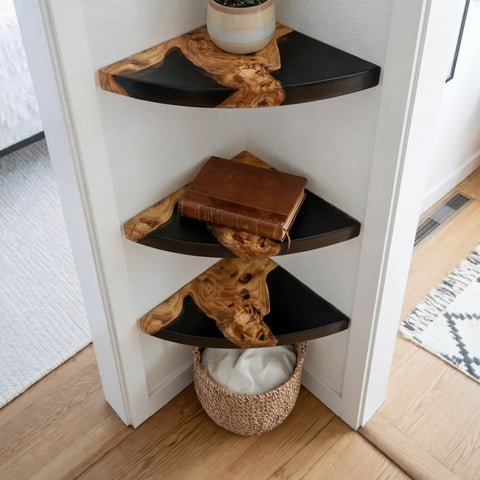 Walnut-Black-Epoxy-Corner-Shelf-Set-_475-05