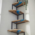 Walnut-Blue-Epoxy-Corner-Shelf-_485-01