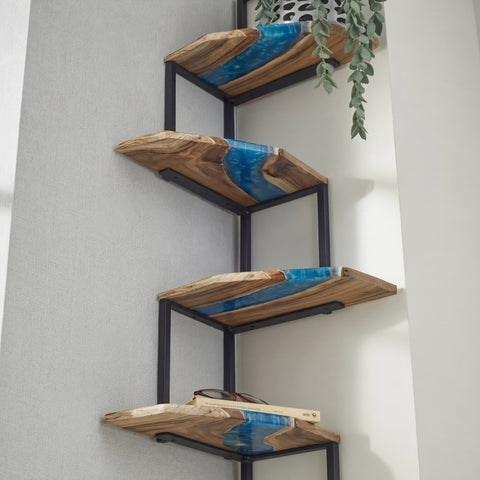 Walnut-Blue-Epoxy-Corner-Shelf-_485-01
