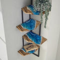 Walnut-Blue-Epoxy-Corner-Shelf-_485-02