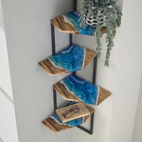 Walnut-Blue-Epoxy-Corner-Shelf-_485-02