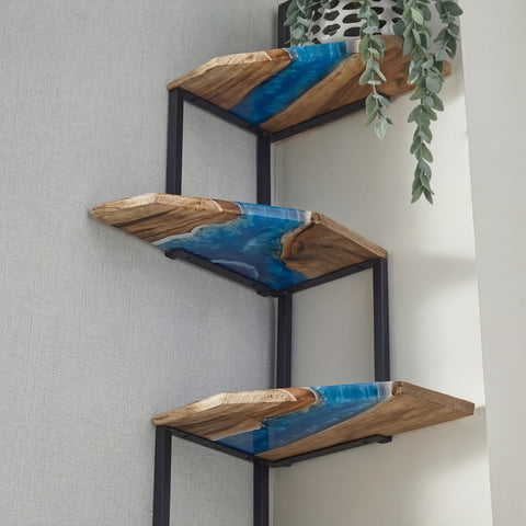 Walnut-Blue-Epoxy-Corner-Shelf-_485-03