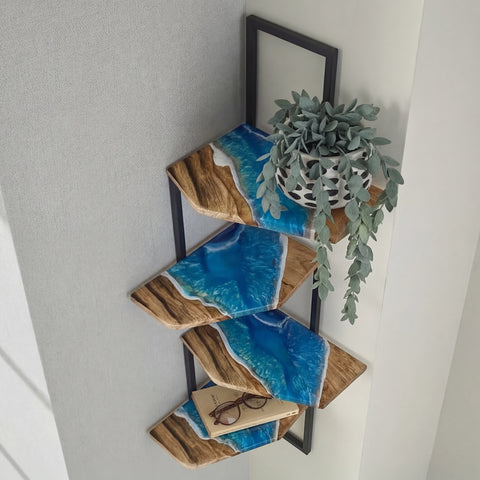 Walnut-Blue-Epoxy-Corner-Shelf-_485-04