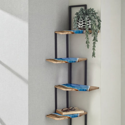 Walnut-Blue-Epoxy-Corner-Shelf-_485-05