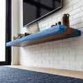 Walnut-Blue-River-Resin-TV-Cabinet-_465-01