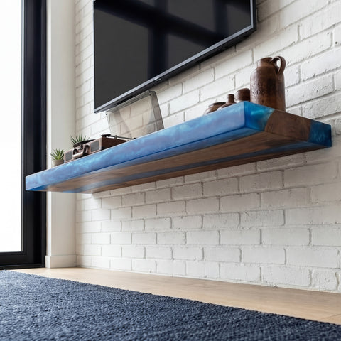 Walnut-Blue-River-Resin-TV-Cabinet-_465-01