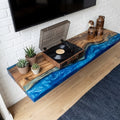 Walnut-Blue-River-Resin-TV-Cabinet-_465-02