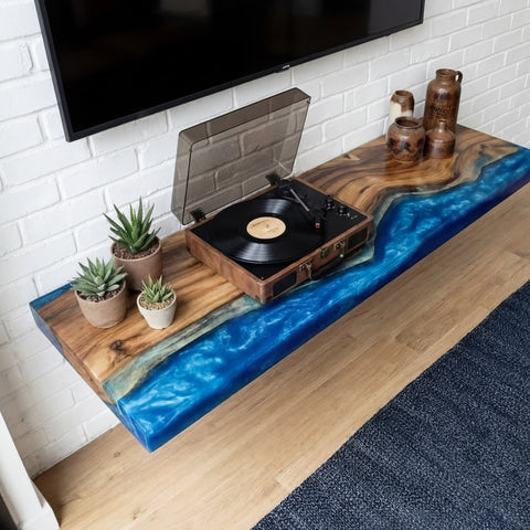 Walnut-Blue-River-Resin-TV-Cabinet-_465-02