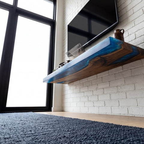 Walnut-Blue-River-Resin-TV-Cabinet-_465-03