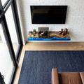 Walnut-Blue-River-Resin-TV-Cabinet-_465-04