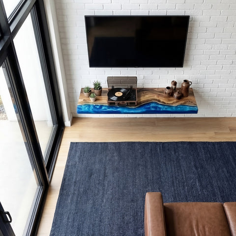 Walnut-Blue-River-Resin-TV-Cabinet-_465-04