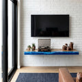 Walnut-Blue-River-Resin-TV-Cabinet-_465-05