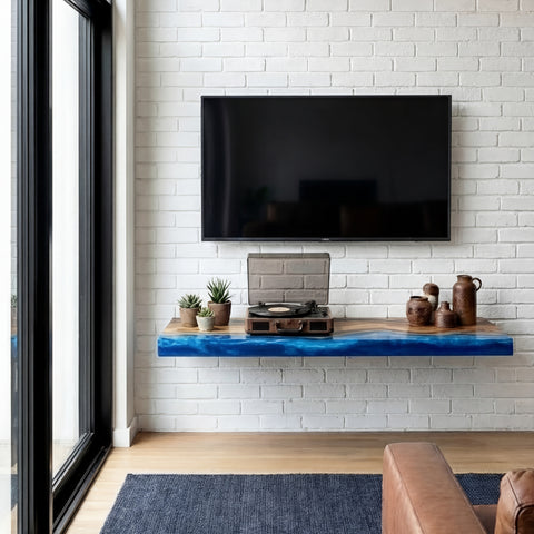 Walnut-Blue-River-Resin-TV-Cabinet-_465-05