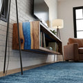 Walnut-Blue-River-Resin-TV-Shelf-_469-01