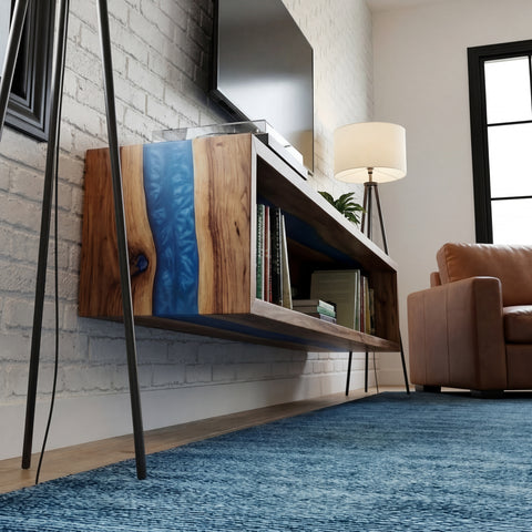 Walnut-Blue-River-Resin-TV-Shelf-_469-01