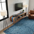Walnut-Blue-River-Resin-TV-Shelf-_469-02