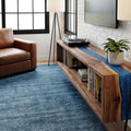 Walnut-Blue-River-Resin-TV-Shelf-_469-03